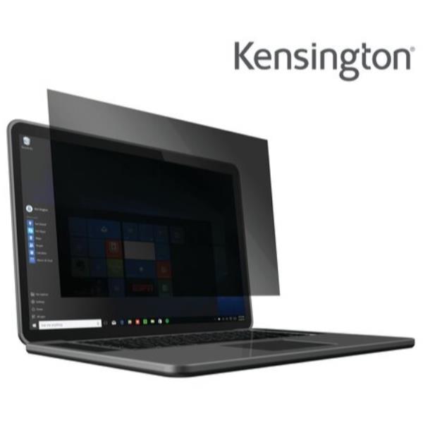 Kensington 626459